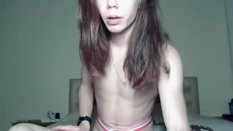 Snapshot of babyezhen chatting on 11.02.25 babyezhen online show from 11.02.25