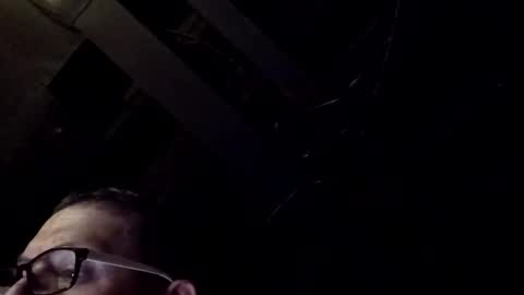 Snapshot of babyface412 chatting on 11.10.25 babyface412 online show from 11.10.25