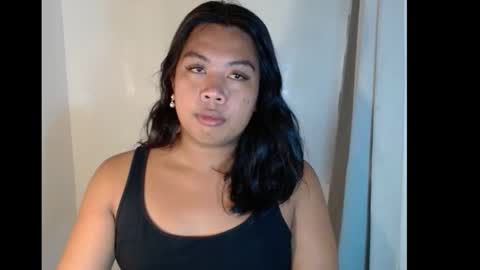 Freya online show from 10.12.25