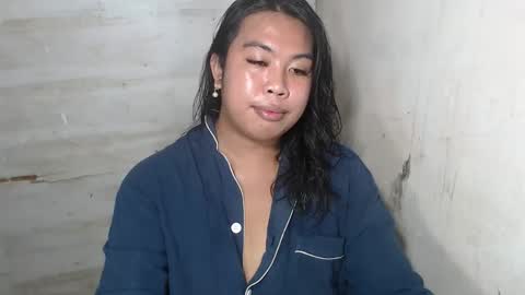 Freya online show from 12.04.25