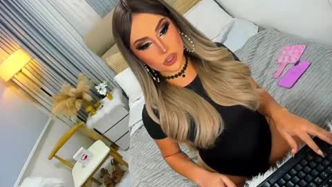 ASK ME IN PM online show from 12.23.24