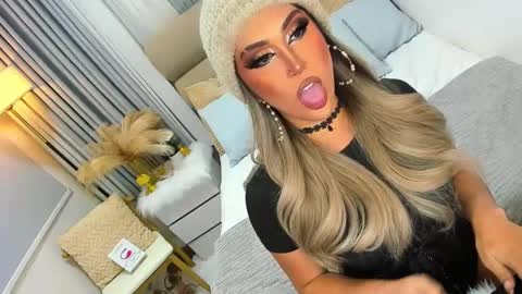 ASK ME IN PM online show from 01.09.25