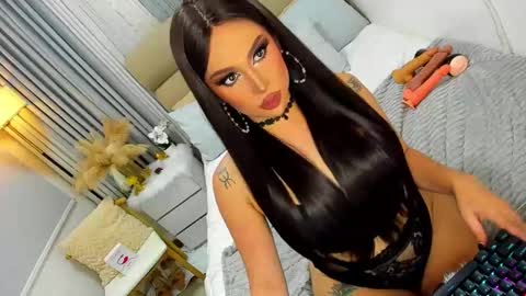 ASK ME IN PM online show from 02.07.25