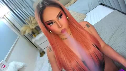 ASK ME IN PM online show from 09.16.25