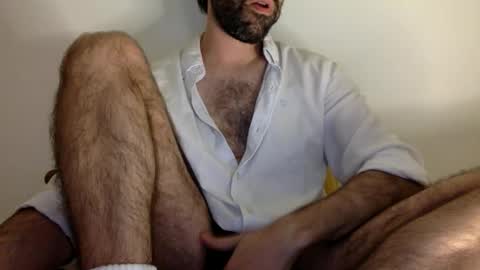 Snapshot of babyhardy chatting on 09.12.25 Tom A. online show from 09.12.25