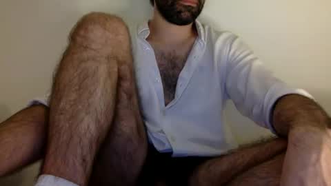 Snapshot of babyhardy chatting on 09.13.25 Tom A. online show from 09.13.25