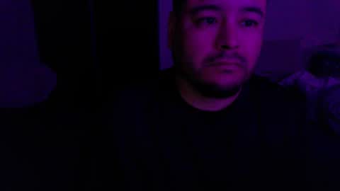 babyhawk88888 online show from 09.17.25