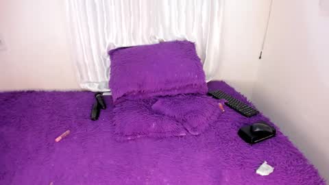 babyhorny_777 online show from 01.26.25