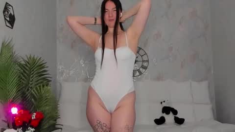 Sophia online show from 10.04.25