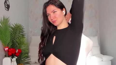 Sophia online show from 10.19.25