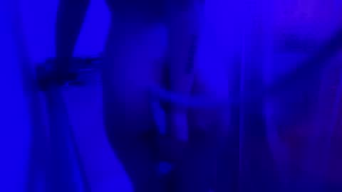 Snapshot of babyjeanscreams chatting on 10.26.25 babyjeanscreams online show from 10.26.25