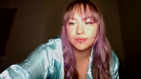 Snapshot of babymoon222 chatting on 10.16.25 babymoon222 online show from 10.16.25