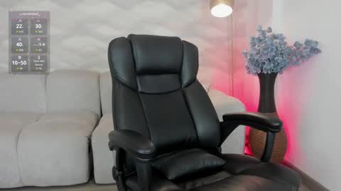 babyyfortune_ online show from 11.08.25