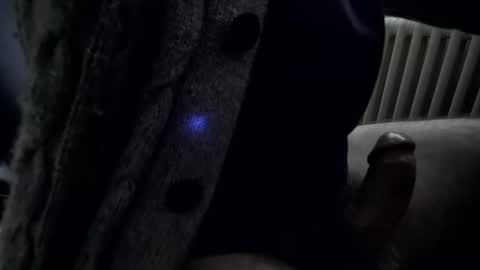 Snapshot of backfromashes chatting on 12.20.24 Armin online show from 12.20.24