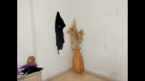 Snapshot of bad_girl_deluxe chatting on 11.03.25 bad_girl_deluxe online show from 11.03.25