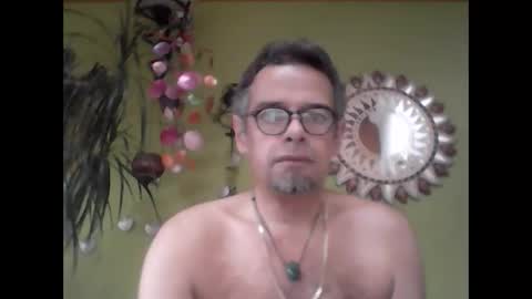 badboy2406 online show from 01.28.25