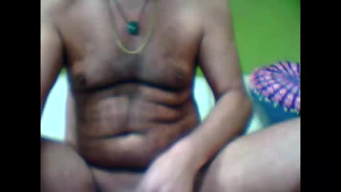 badboy2406 online show from 02.09.25