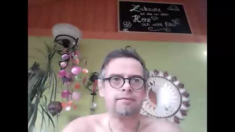 badboy2406 online show from 02.13.25