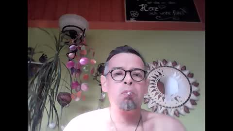 badboy2406 online show from 02.23.25