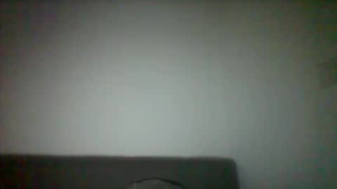 Snapshot of badboy33000182893 chatting on 10.23.25 badboy33000182893 online show from 10.23.25