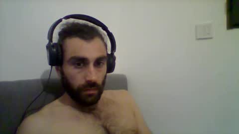 Snapshot of badboy33000182893 chatting on 10.29.25 badboy33000182893 online show from 10.29.25