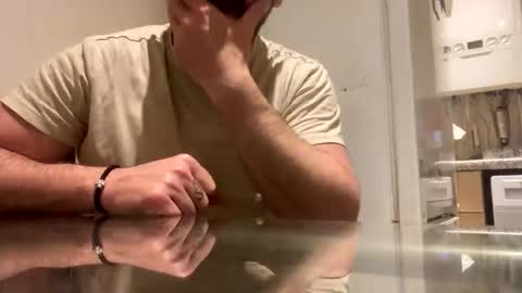 badboy715363 online show from 10.11.25