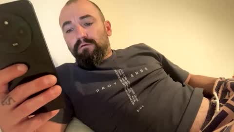 badboy715363 online show from 10.12.25