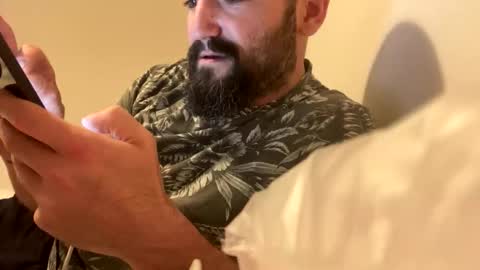 badboy715363 online show from 10.19.25