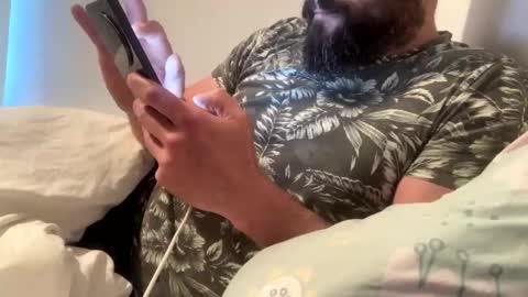 badboy715363 online show from 10.26.25