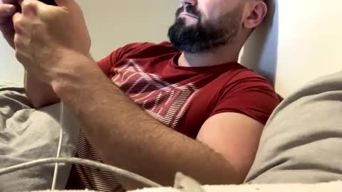 badboy715363 online show from 11.09.25