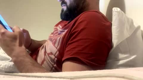 badboy715363 online show from 11.17.25