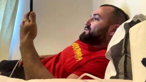 badboy715363 online show from 11.18.25