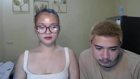 Snapshot of badboy_hanns chatting on 01.04.25 HANNS online show from 01.04.25
