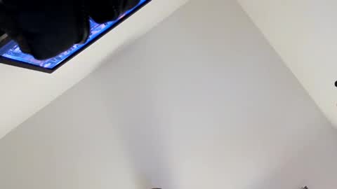 Snapshot of baddiebodie chatting on 09.22.25 NastyFreak online show from 09.22.25