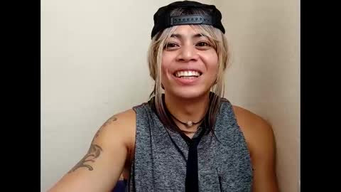 Snapshot of baddiee18 chatting on 11.09.25 baddiee18 online show from 11.09.25