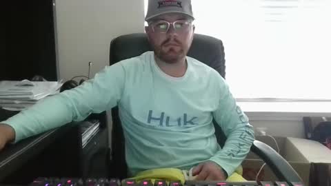 Jon online show from 09.12.25