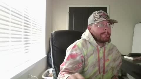 Jon online show from 09.15.25