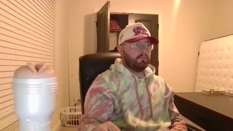 Jon online show from 09.21.25