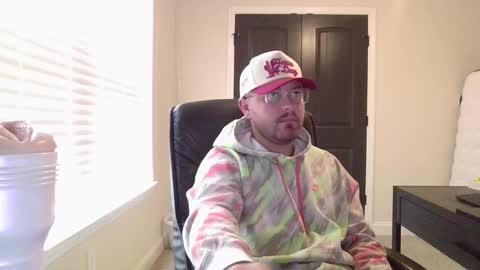 Jon online show from 09.22.25