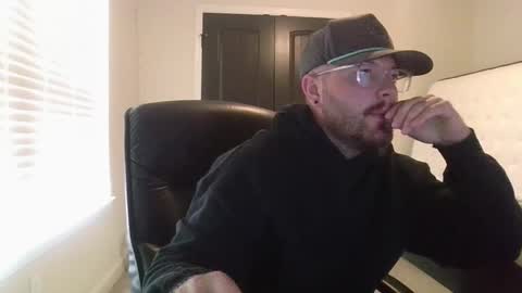 Jon online show from 09.29.25