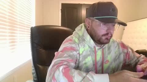 Jon online show from 09.30.25