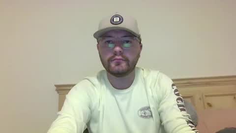 Jon online show from 10.08.25