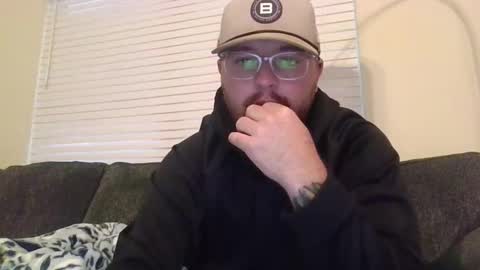 Jon online show from 10.26.25