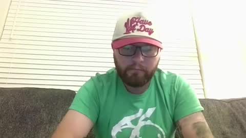 Jon online show from 11.19.25