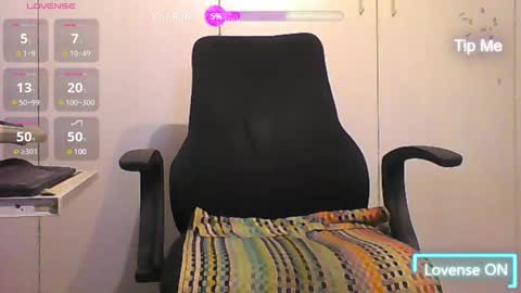 Snapshot of badener80 chatting on 01.07.25 Badener online show from 01.07.25