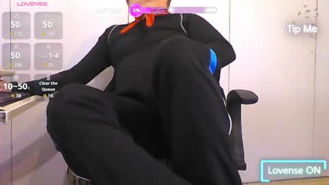 Snapshot of badener80 chatting on 01.15.25 Badener online show from 01.15.25