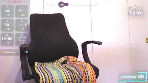 Snapshot of badener80 chatting on 02.25.25 Badener online show from 02.25.25