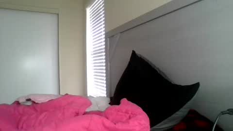 Badgirlbritt your favorite girl  online show from 02.10.25