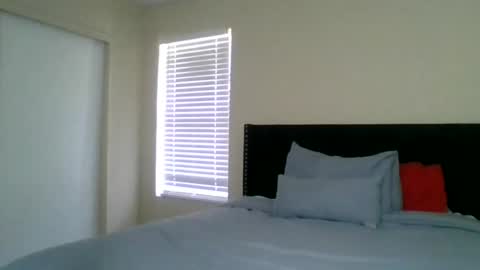 Badgirlbritt your favorite girl  online show from 02.17.25