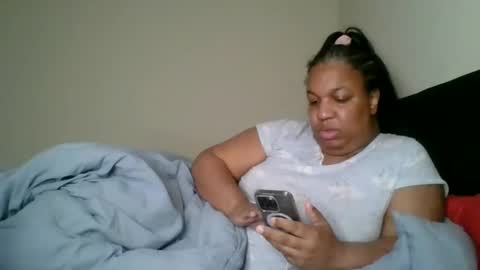 Badgirlbritt your favorite girl  online show from 03.07.25